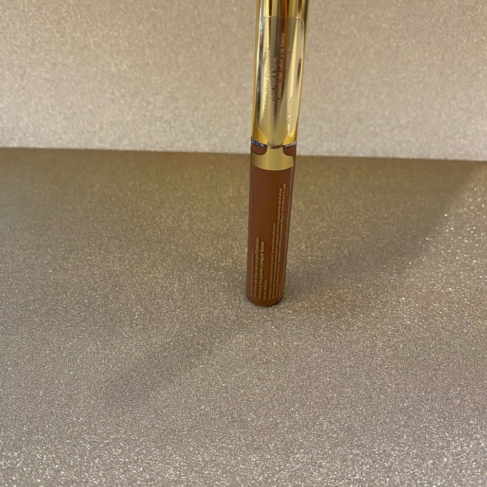 SeneGence Americano ShadowSense Matte Eyeshadow - Picture 3 of 4